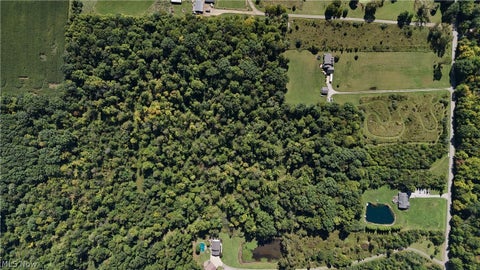 A Hanna HomeFinder account is required to view this listing.