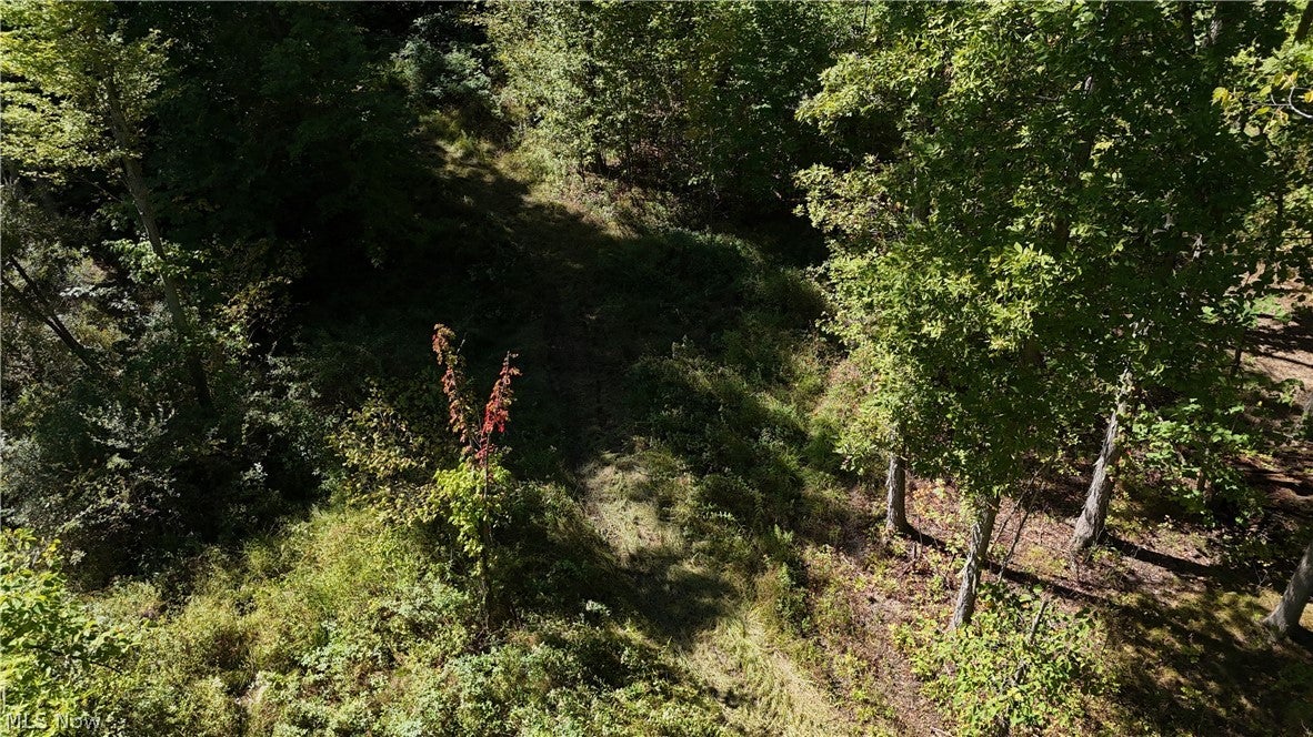 Twp Road 581