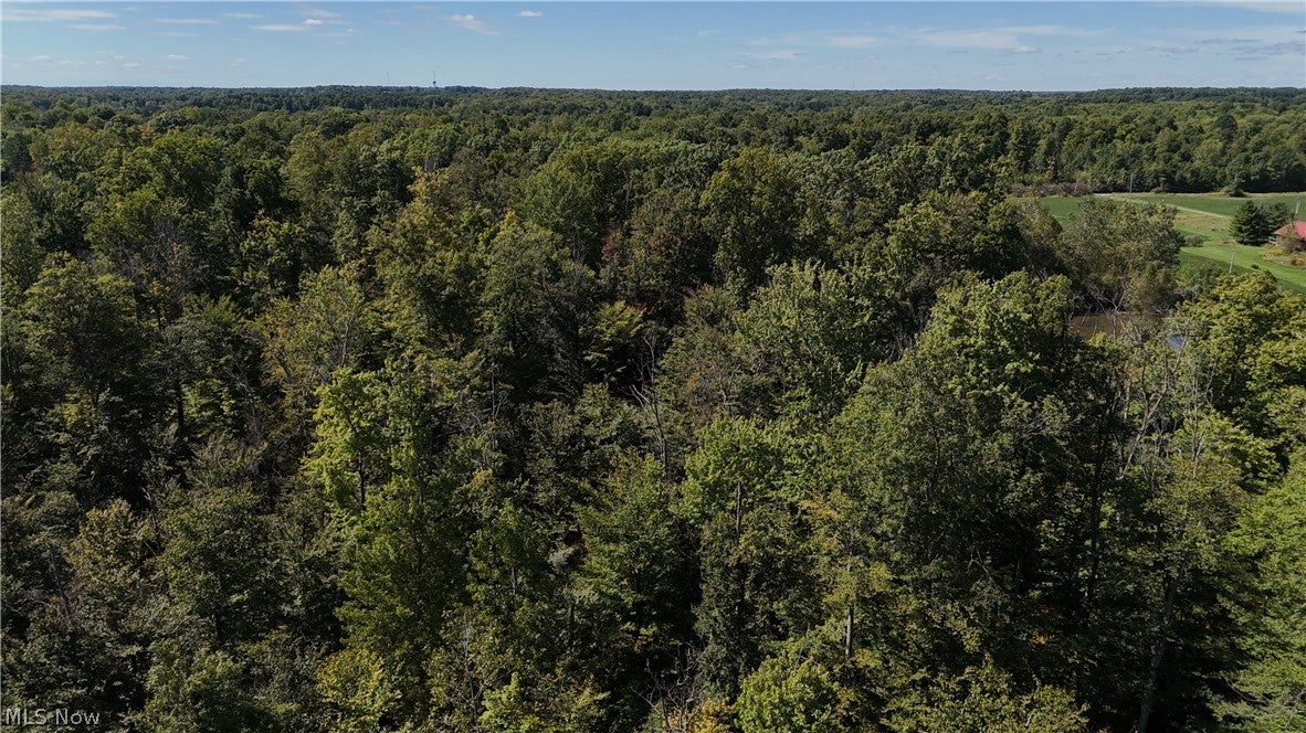 Twp Road 581