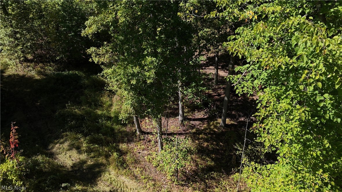 Twp Road 581