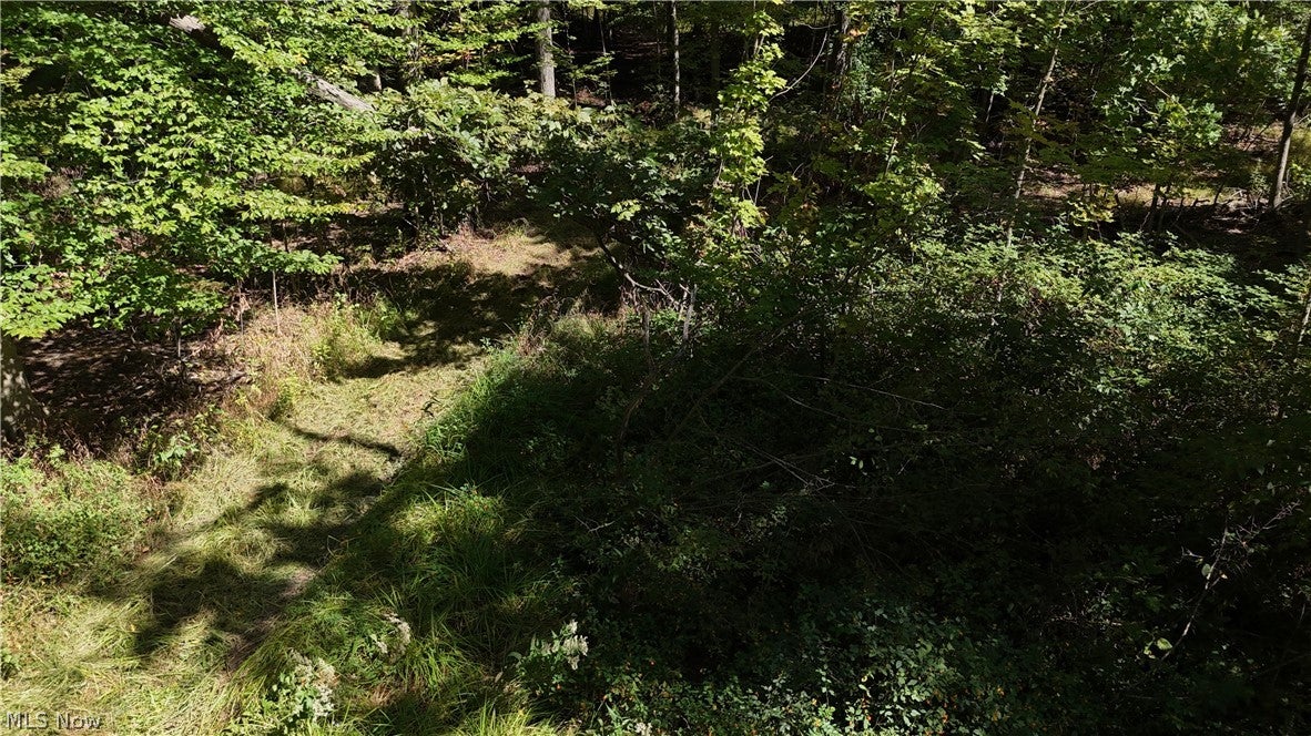 Twp Road 581
