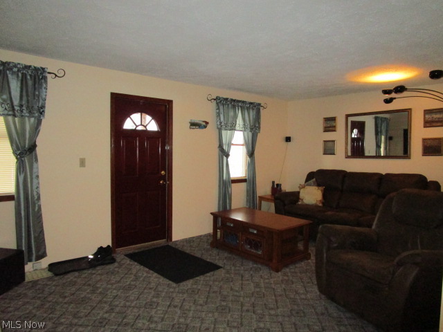 Eastlawn - Residential