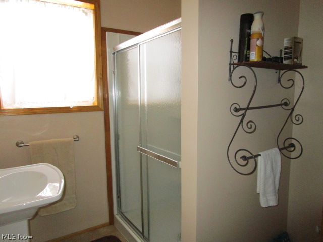 Eastlawn - Residential