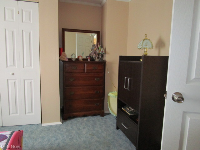 Eastlawn - Residential