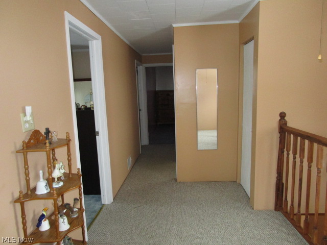 Eastlawn - Residential