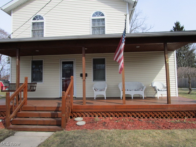 Eastlawn - Residential