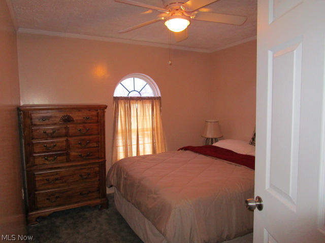 Eastlawn - Residential