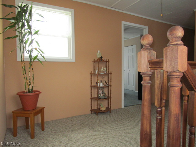 Eastlawn - Residential