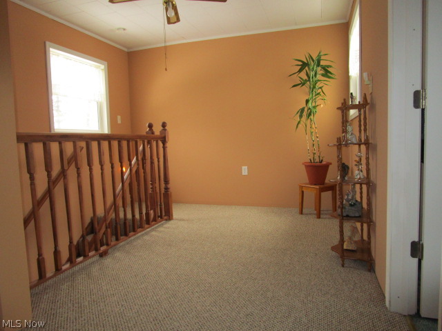 Eastlawn - Residential