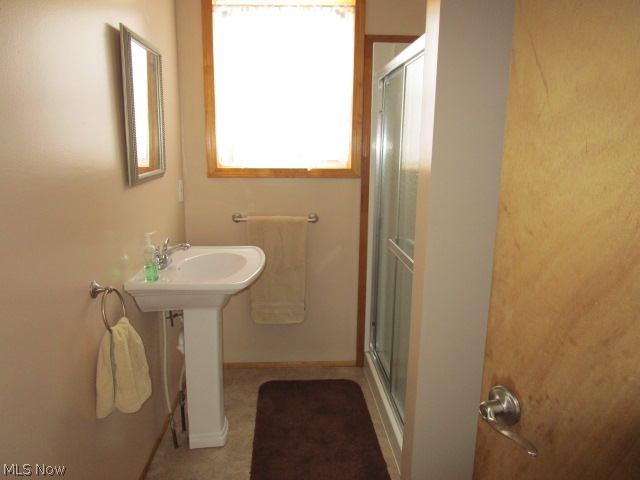 Eastlawn - Residential