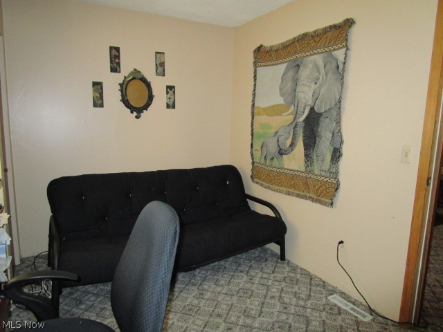 Eastlawn - Residential