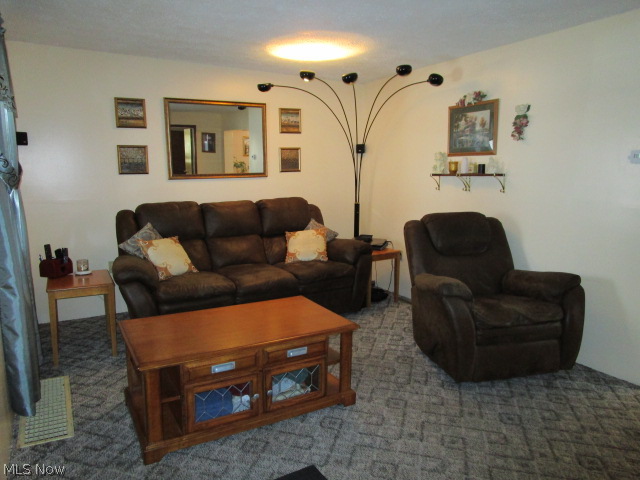 Eastlawn - Residential