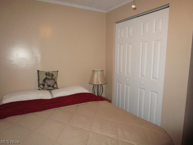 Eastlawn - Residential