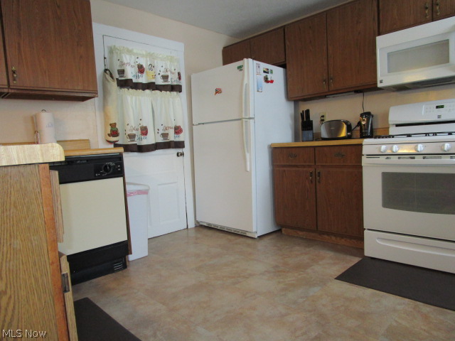 Eastlawn - Residential