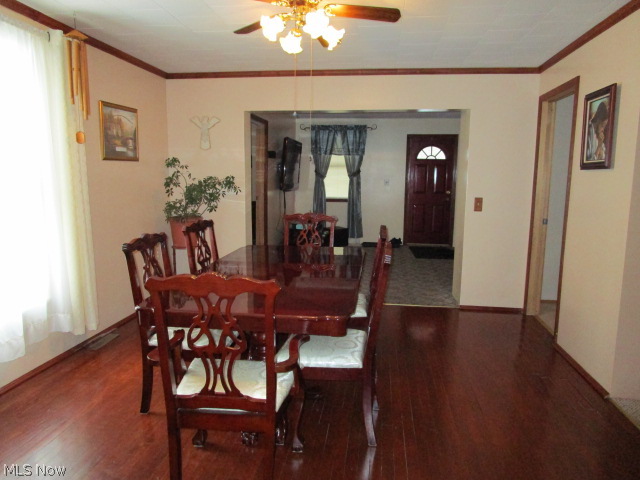 Eastlawn - Residential