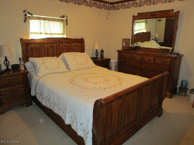 Eastlawn - Residential