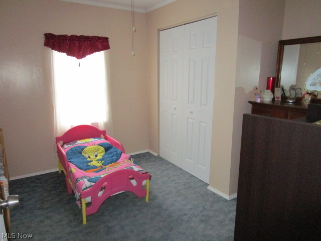 Eastlawn - Residential