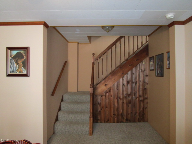 Eastlawn - Residential