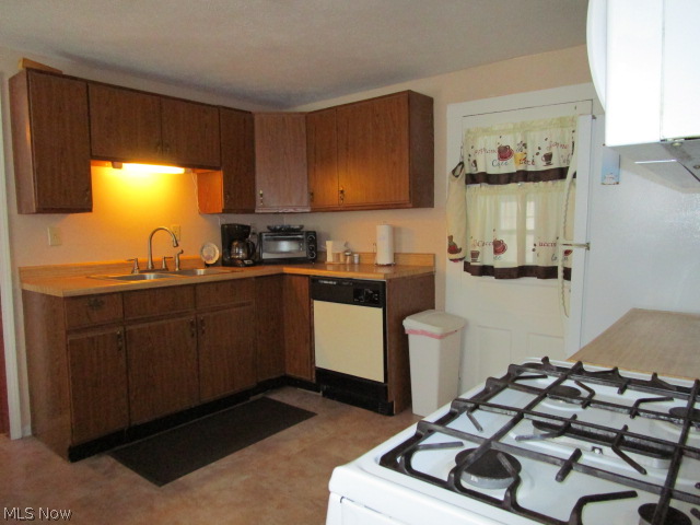 Eastlawn - Residential