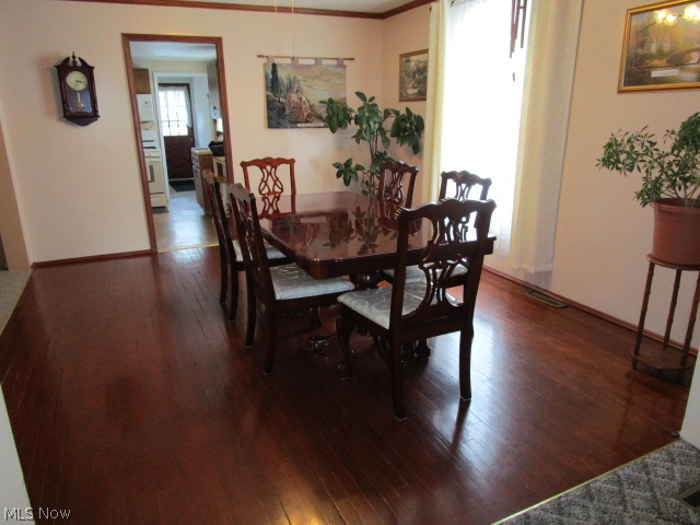 Eastlawn - Residential