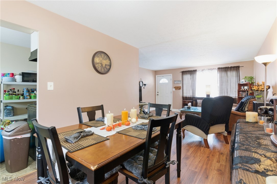 Crest Gate - Residential