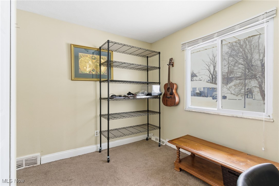 Crest Gate - Residential