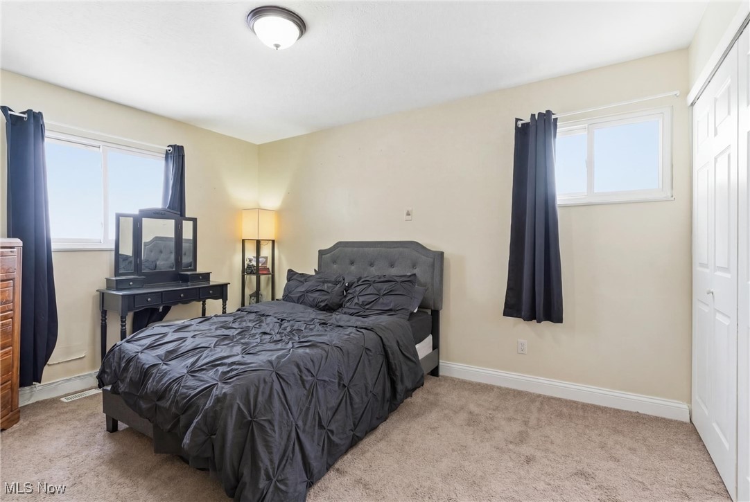 Crest Gate - Residential