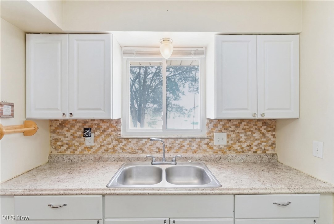 Crest Gate - Residential