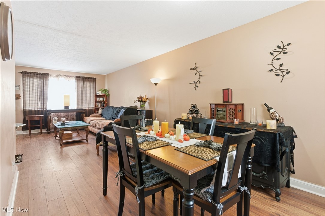 Crest Gate - Residential