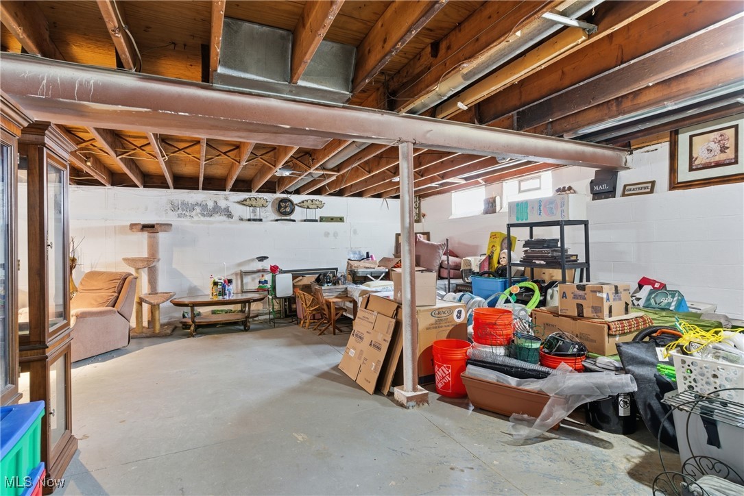 Crest Gate - Residential