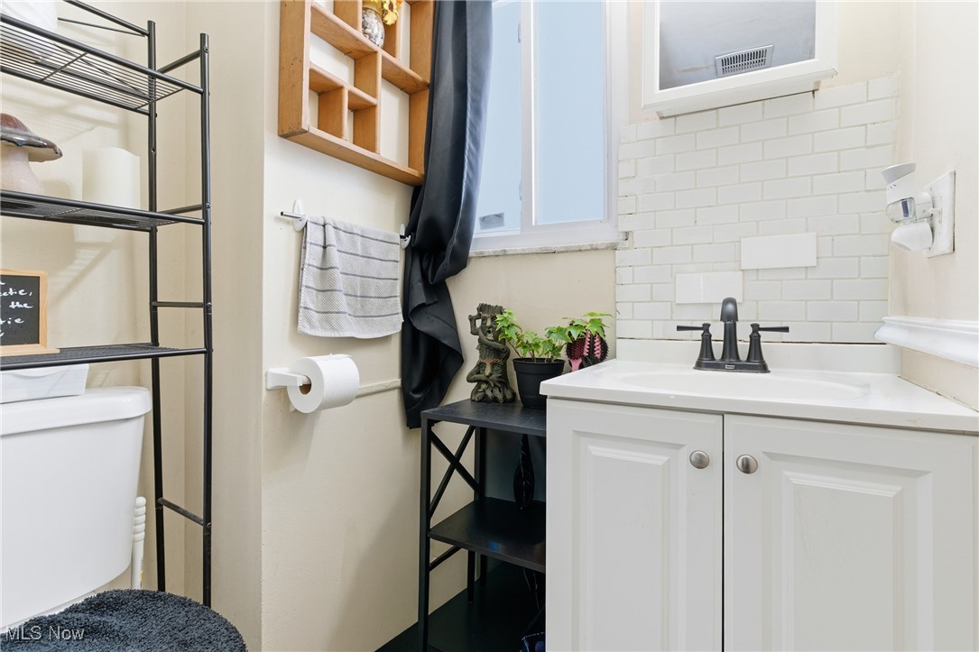 Crest Gate - Residential