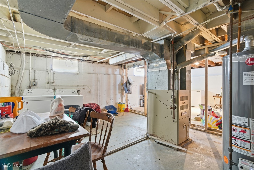 Crest Gate - Residential