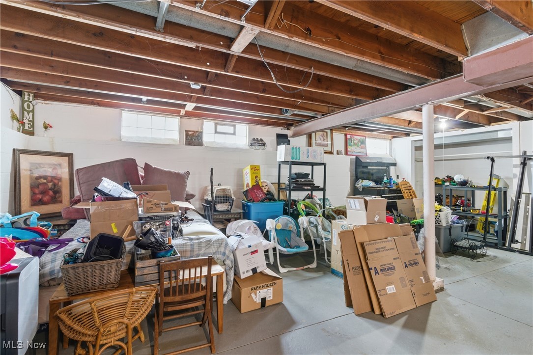 Crest Gate - Residential