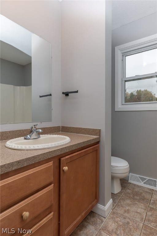 Maple Brook Condo - Residential