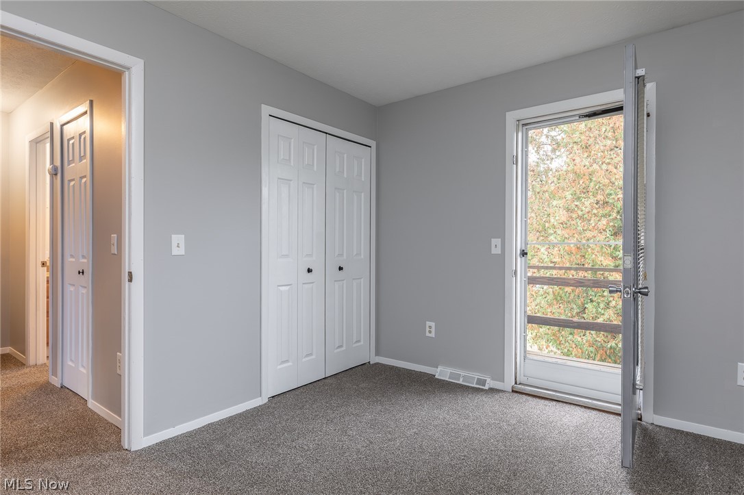 Maple Brook Condo - Residential