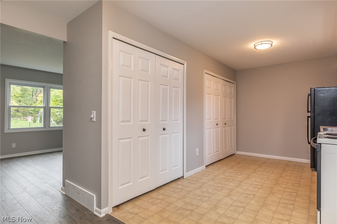 Maple Brook Condo - Residential