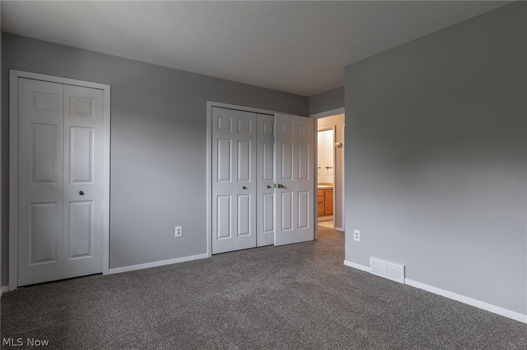 Maple Brook Condo - Residential