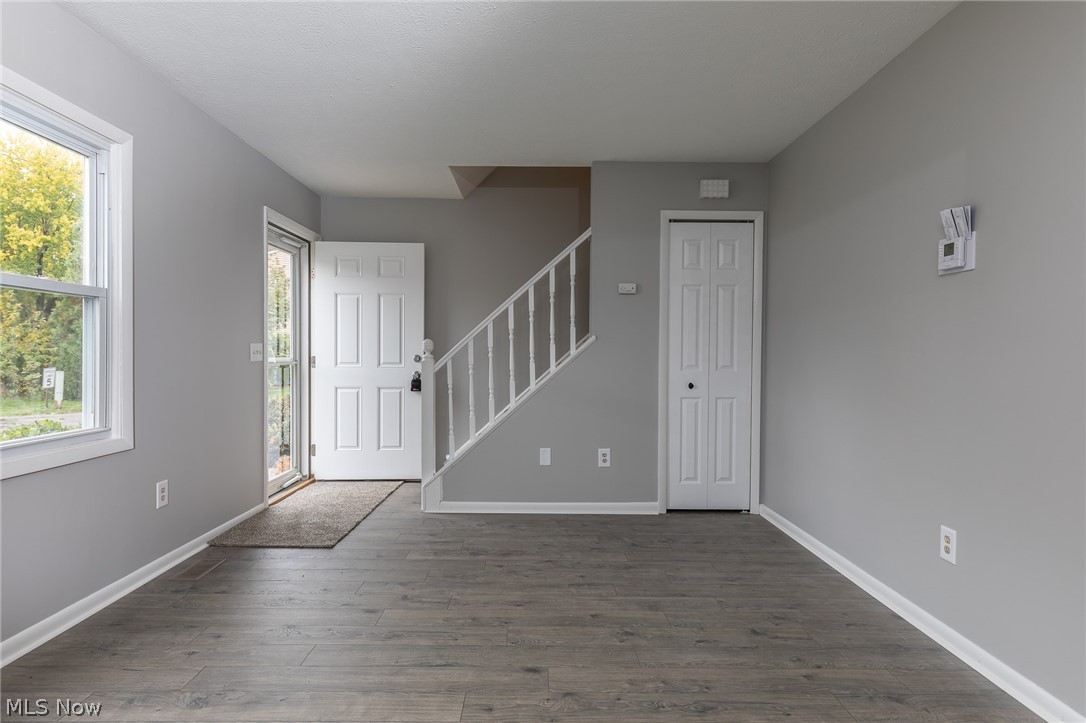 Maple Brook Condo - Residential