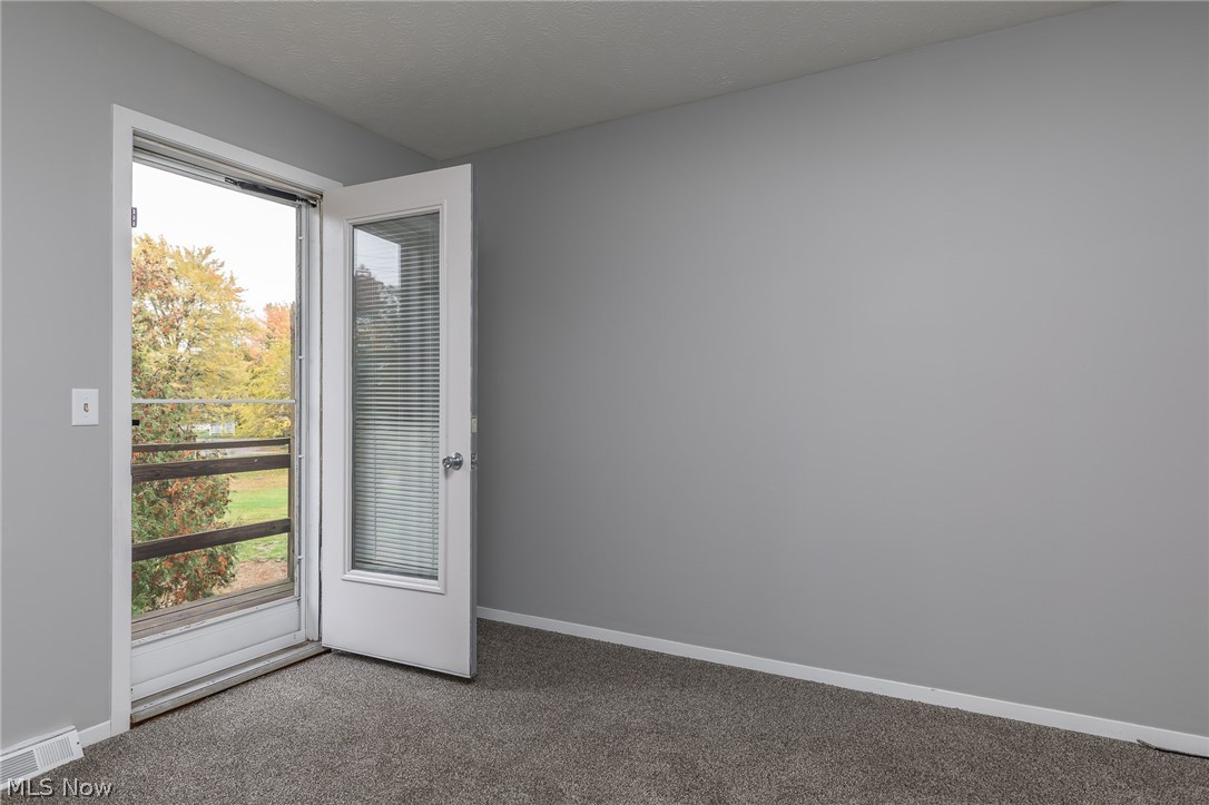 Maple Brook Condo - Residential