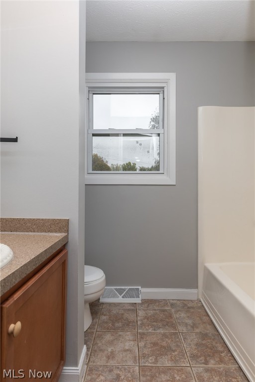 Maple Brook Condo - Residential