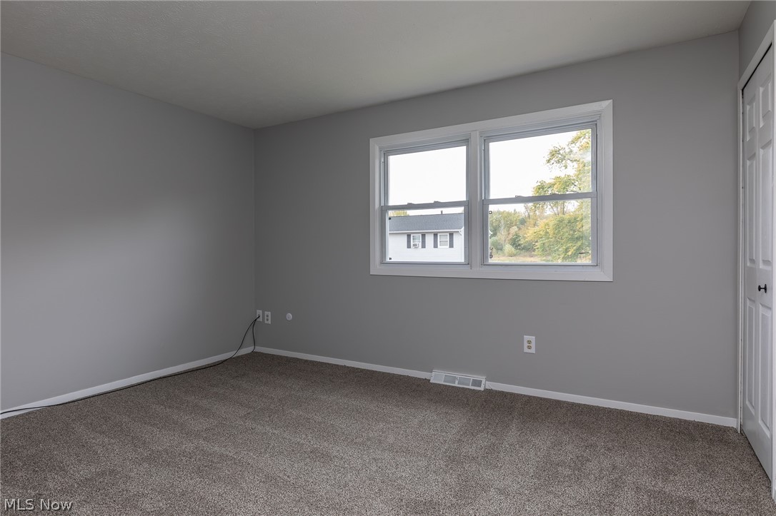 Maple Brook Condo - Residential