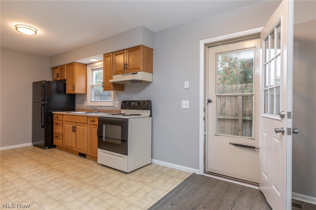 Maple Brook Condo - Residential