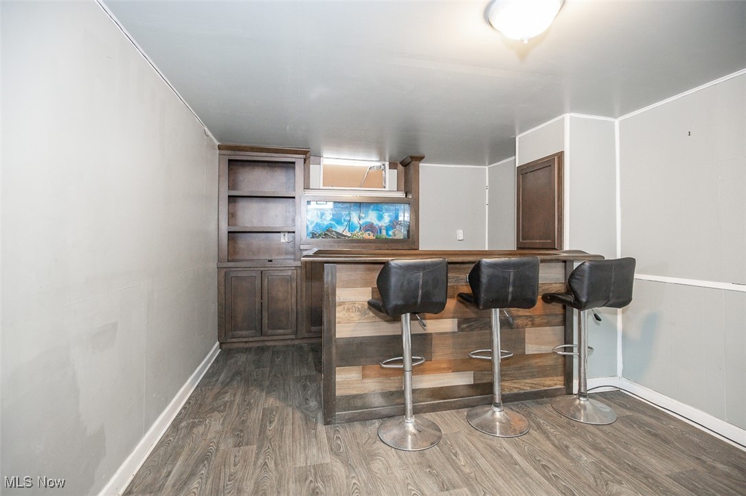 York 01 - Residential