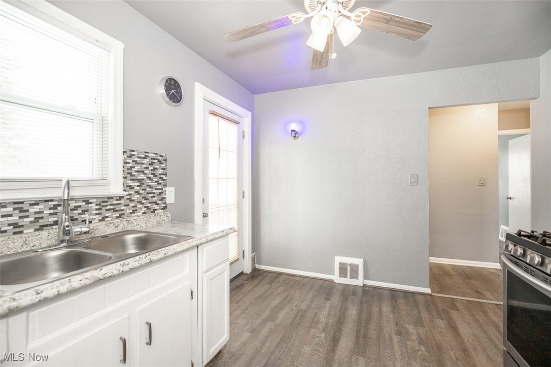 York 01 - Residential