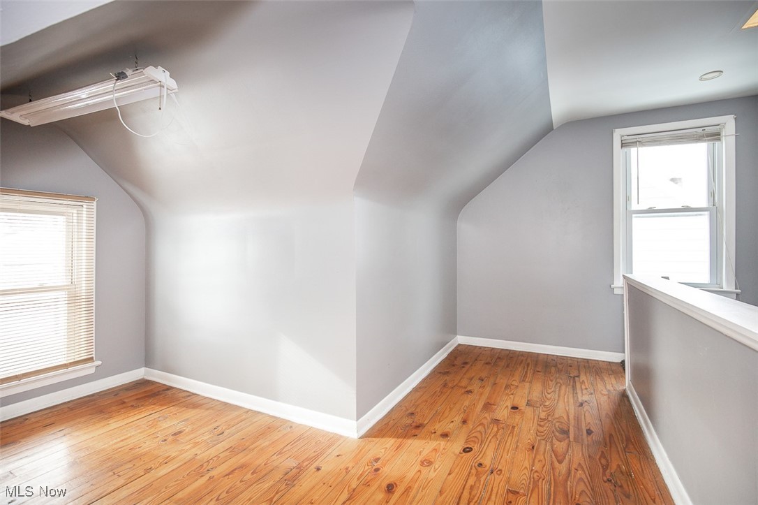 York 01 - Residential