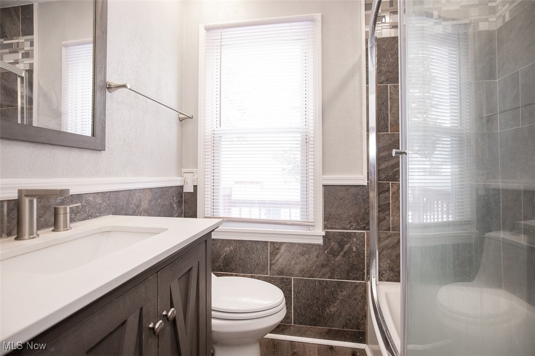 York 01 - Residential