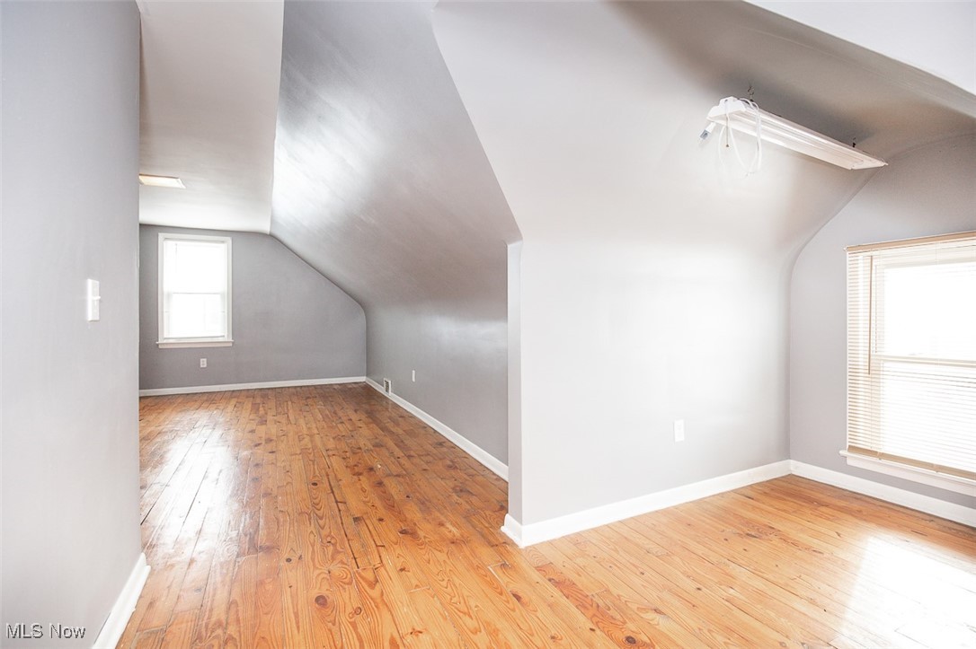 York 01 - Residential