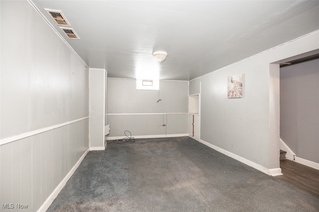 York 01 - Residential