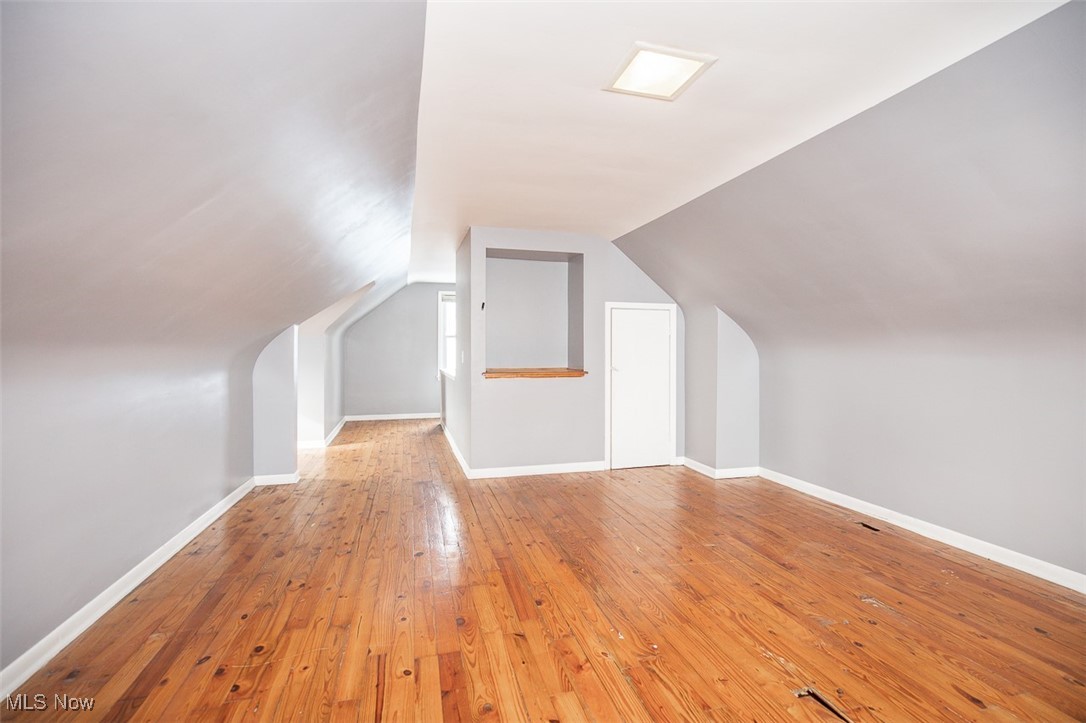 York 01 - Residential