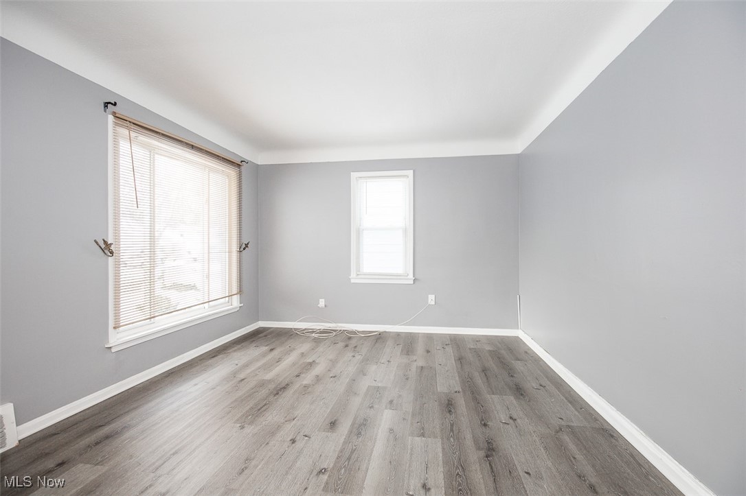 York 01 - Residential